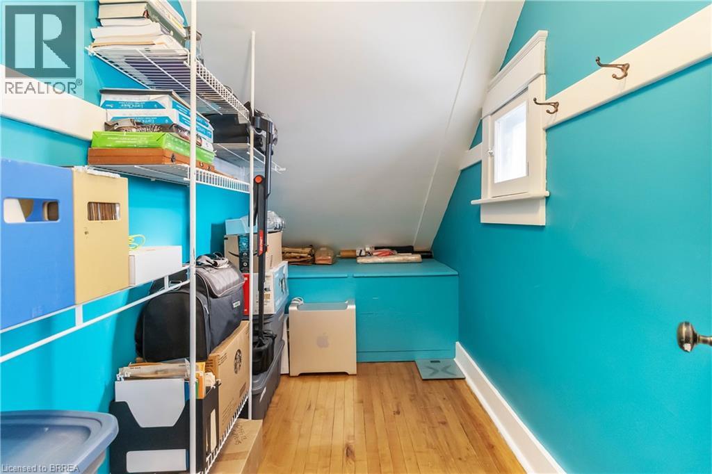 204 Brant Avenue, Brantford, Ontario  N3T 3H9 - Photo 30 - 40800366