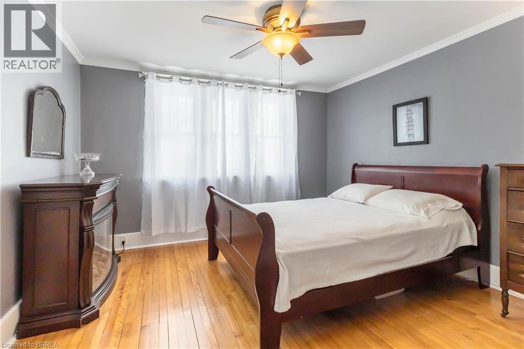 204 Brant Avenue, Brantford, Ontario  N3T 3H9 - Photo 31 - 40800366