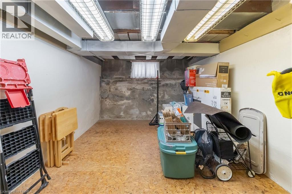 204 Brant Avenue, Brantford, Ontario  N3T 3H9 - Photo 33 - 40800366