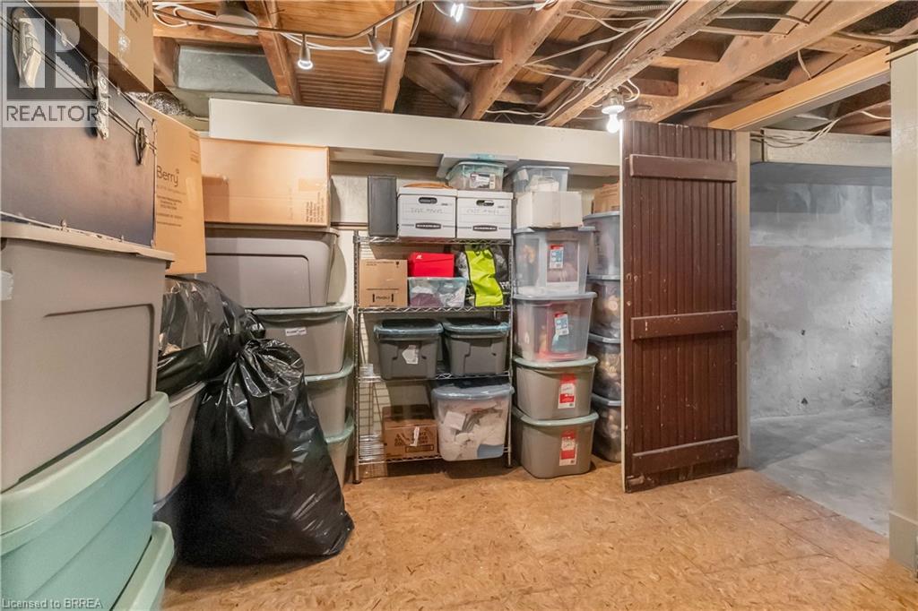 204 Brant Avenue, Brantford, Ontario  N3T 3H9 - Photo 34 - 40800366