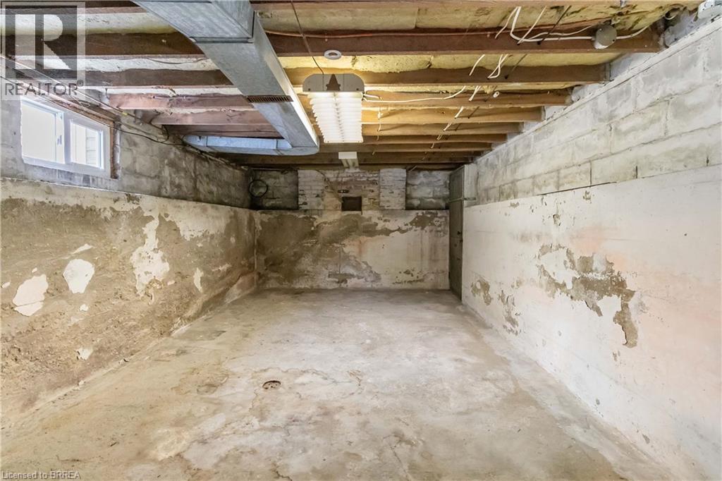 204 Brant Avenue, Brantford, Ontario  N3T 3H9 - Photo 36 - 40800366