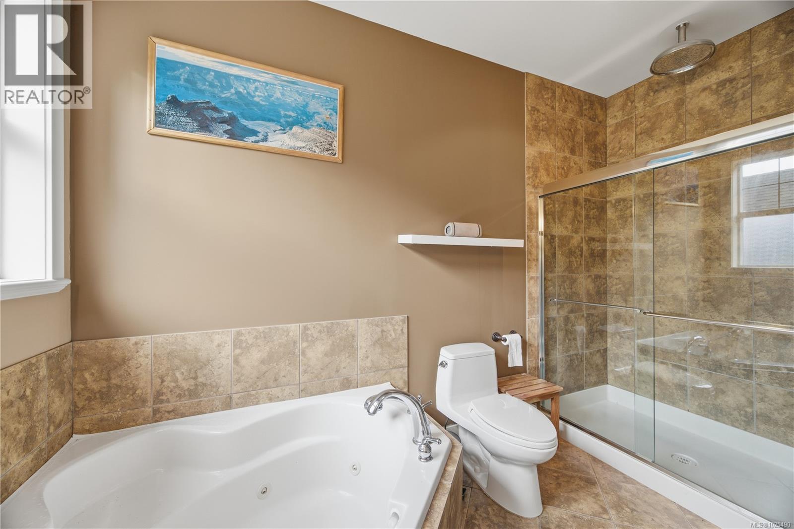 1245 Rockhampton Close, Langford, British Columbia  V9B 6X4 - Photo 17 - 1025490