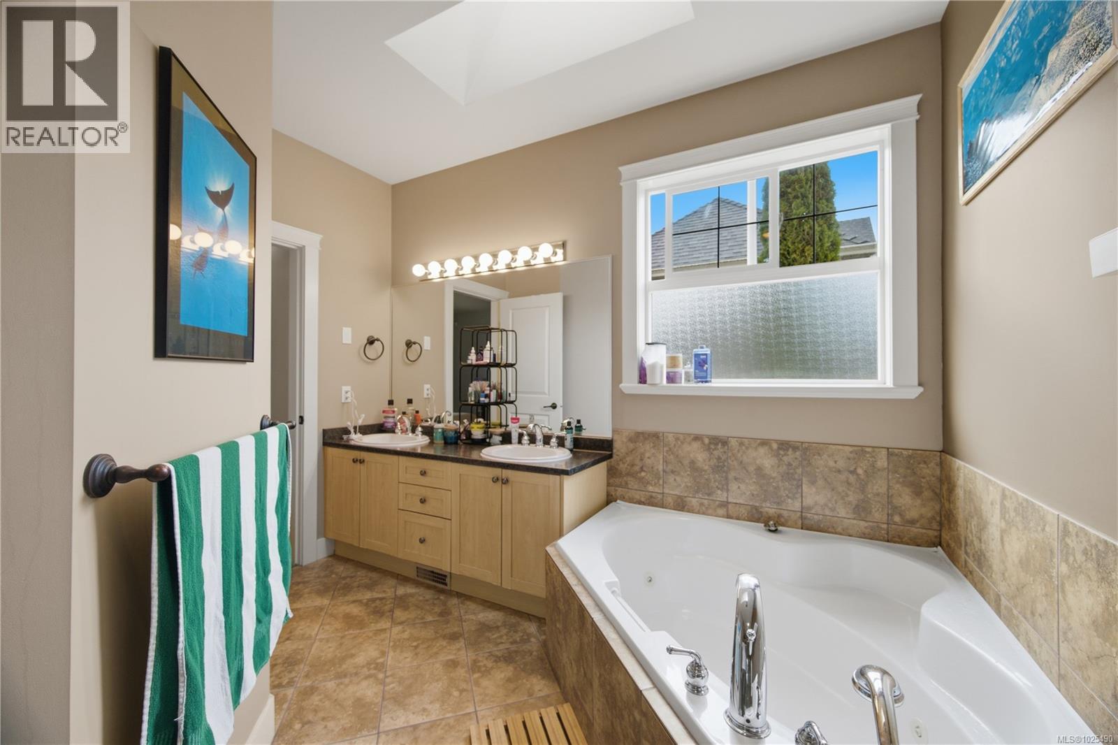 1245 Rockhampton Close, Langford, British Columbia  V9B 6X4 - Photo 18 - 1025490