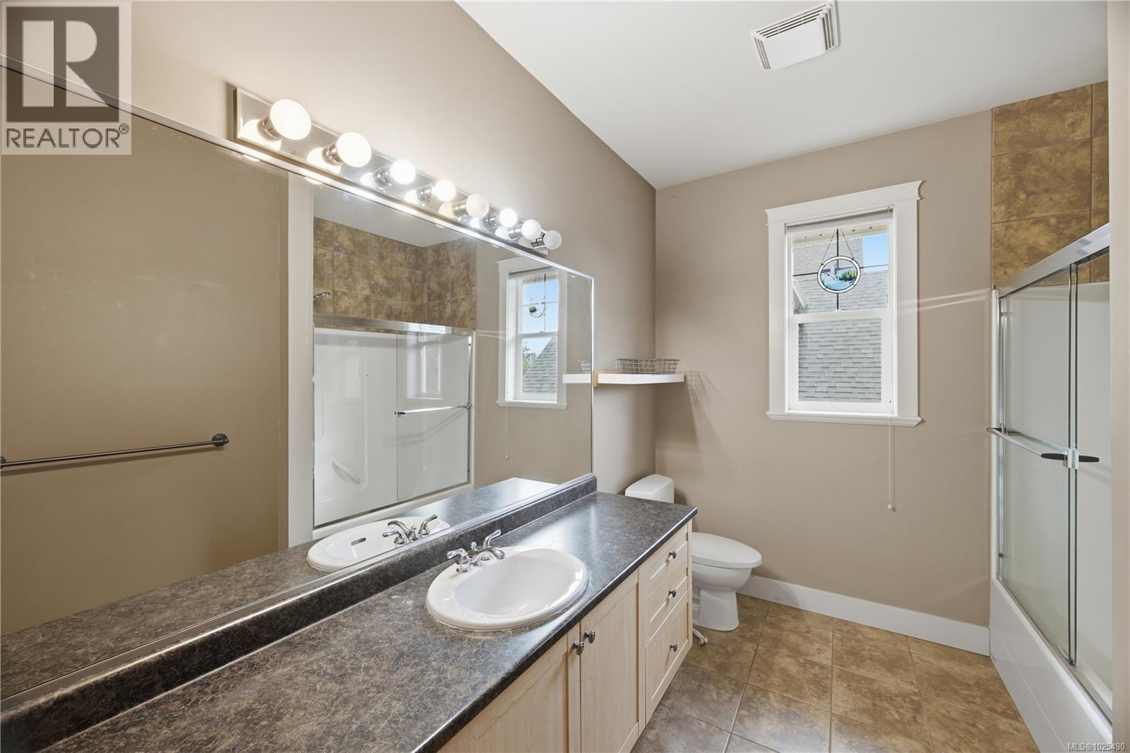 1245 Rockhampton Close, Langford, British Columbia  V9B 6X4 - Photo 20 - 1025490