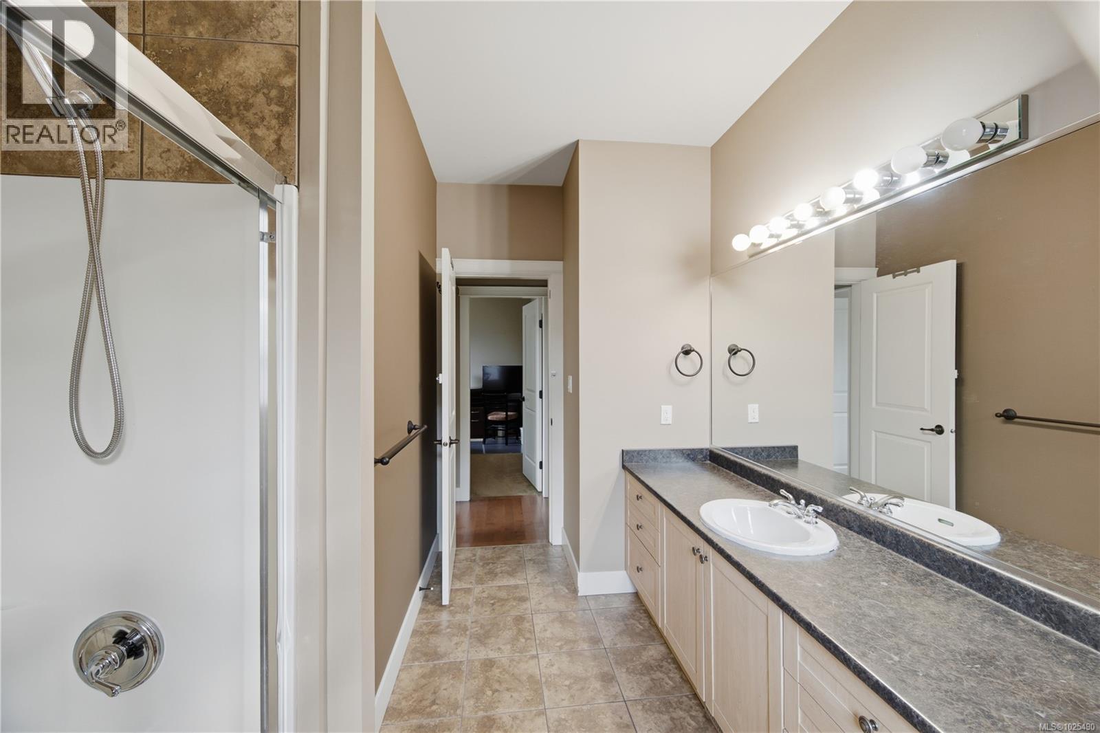 1245 Rockhampton Close, Langford, British Columbia  V9B 6X4 - Photo 21 - 1025490