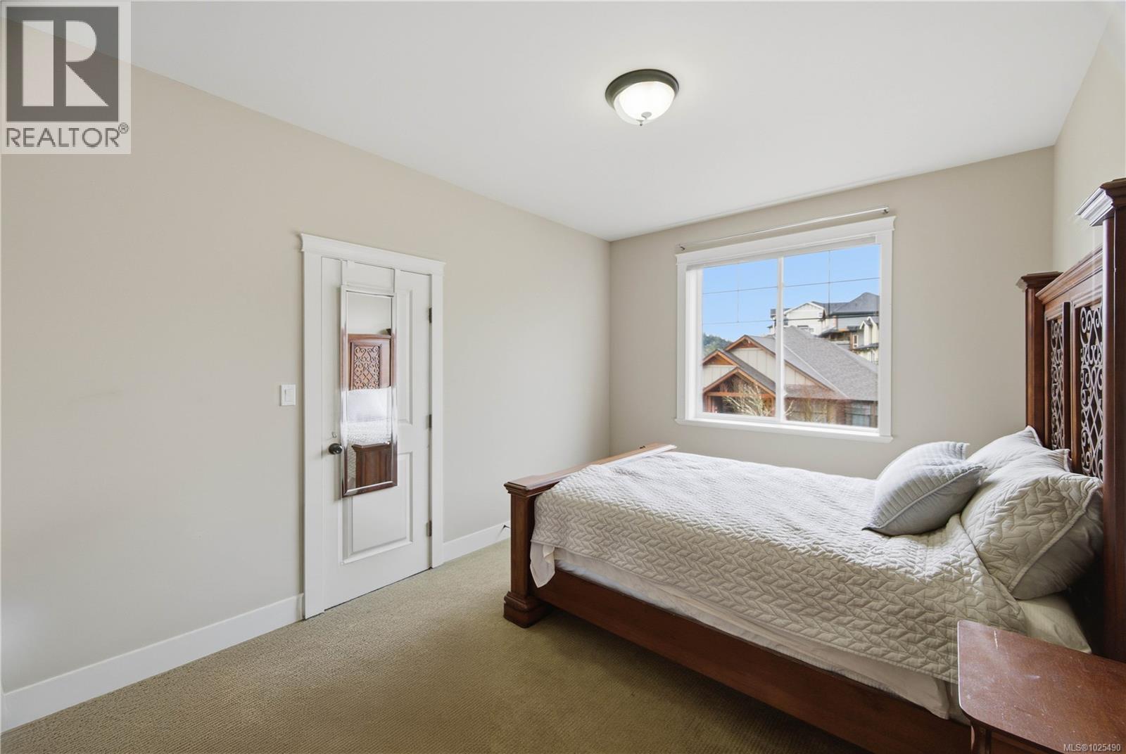 1245 Rockhampton Close, Langford, British Columbia  V9B 6X4 - Photo 22 - 1025490