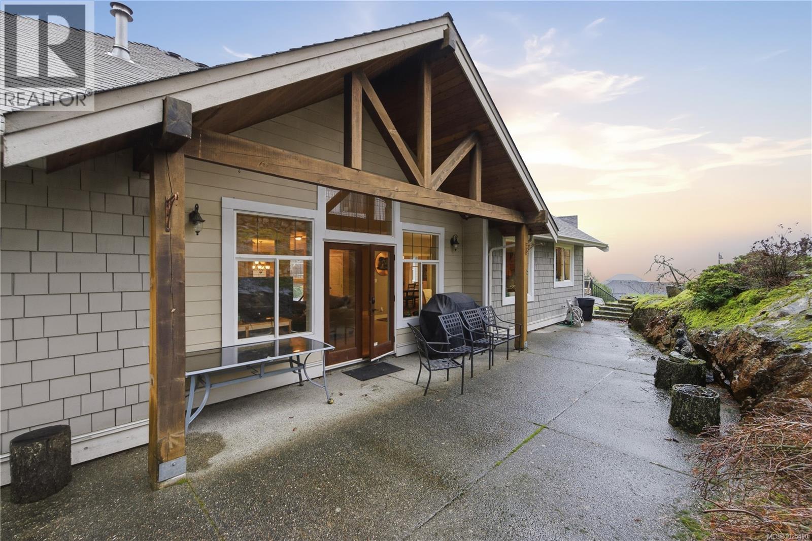 1245 Rockhampton Close, Langford, British Columbia  V9B 6X4 - Photo 28 - 1025490