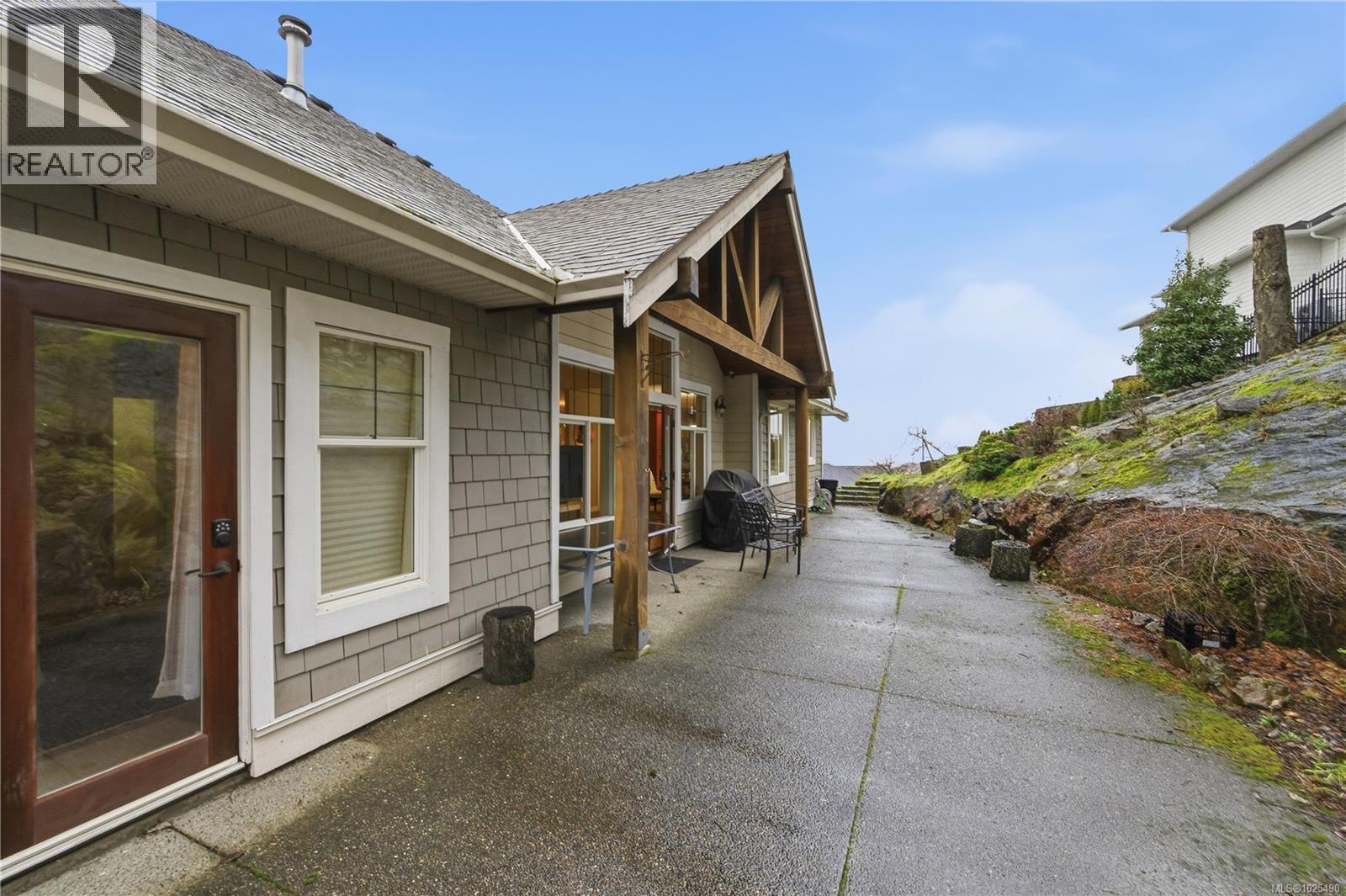 1245 Rockhampton Close, Langford, British Columbia  V9B 6X4 - Photo 29 - 1025490