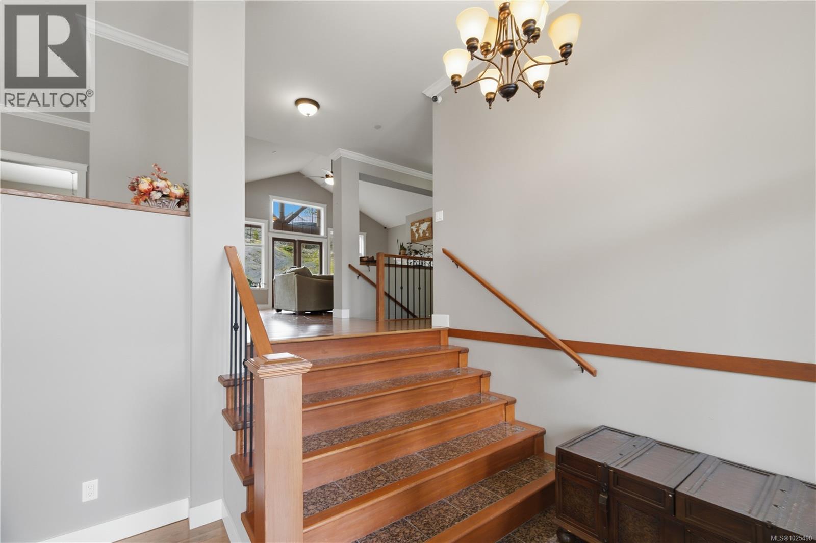 1245 Rockhampton Close, Langford, British Columbia  V9B 6X4 - Photo 3 - 1025490