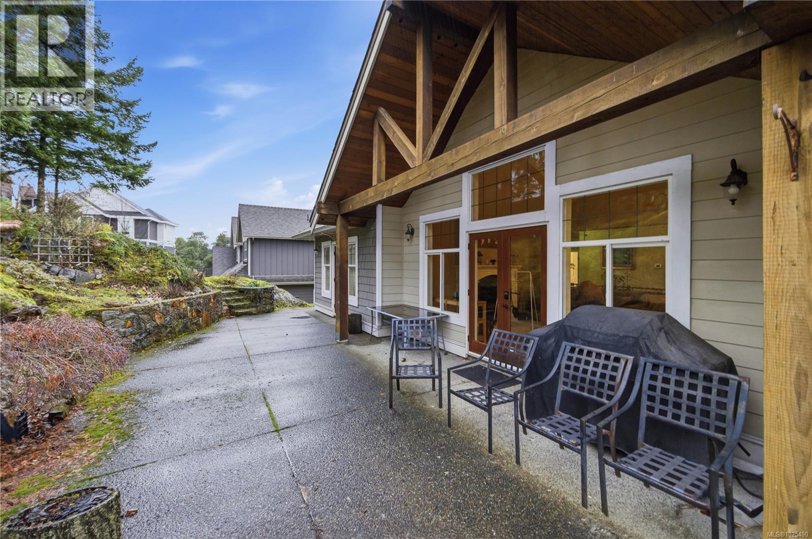 1245 Rockhampton Close, Langford, British Columbia  V9B 6X4 - Photo 30 - 1025490