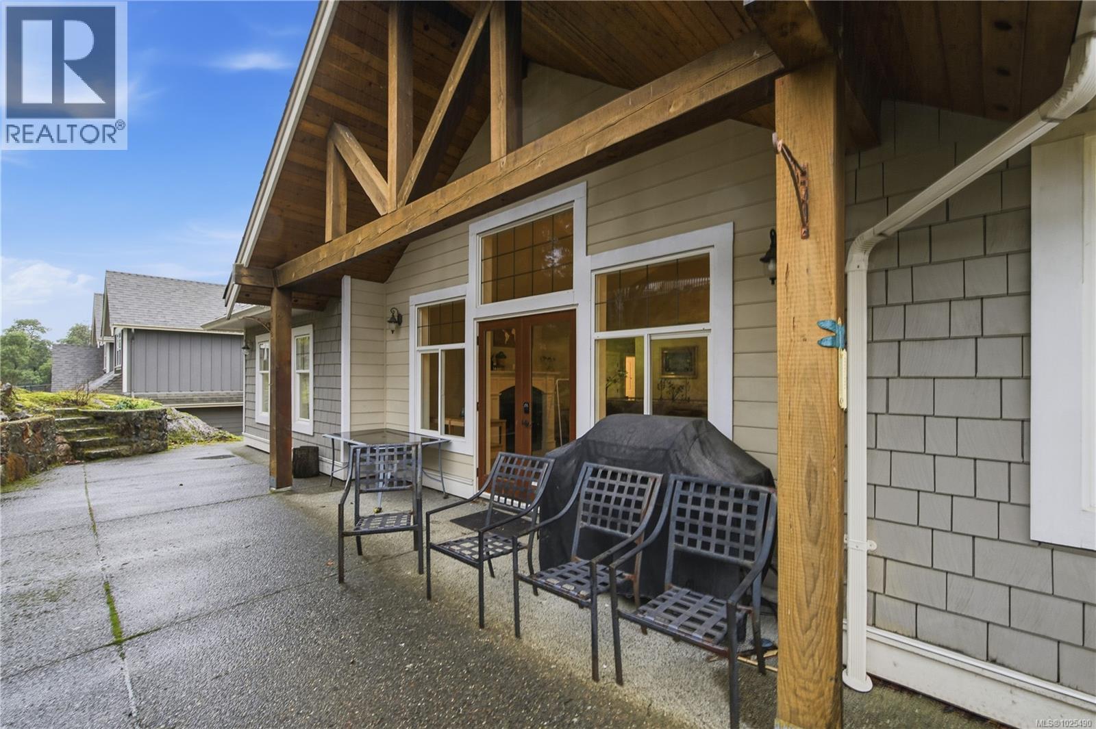 1245 Rockhampton Close, Langford, British Columbia  V9B 6X4 - Photo 32 - 1025490