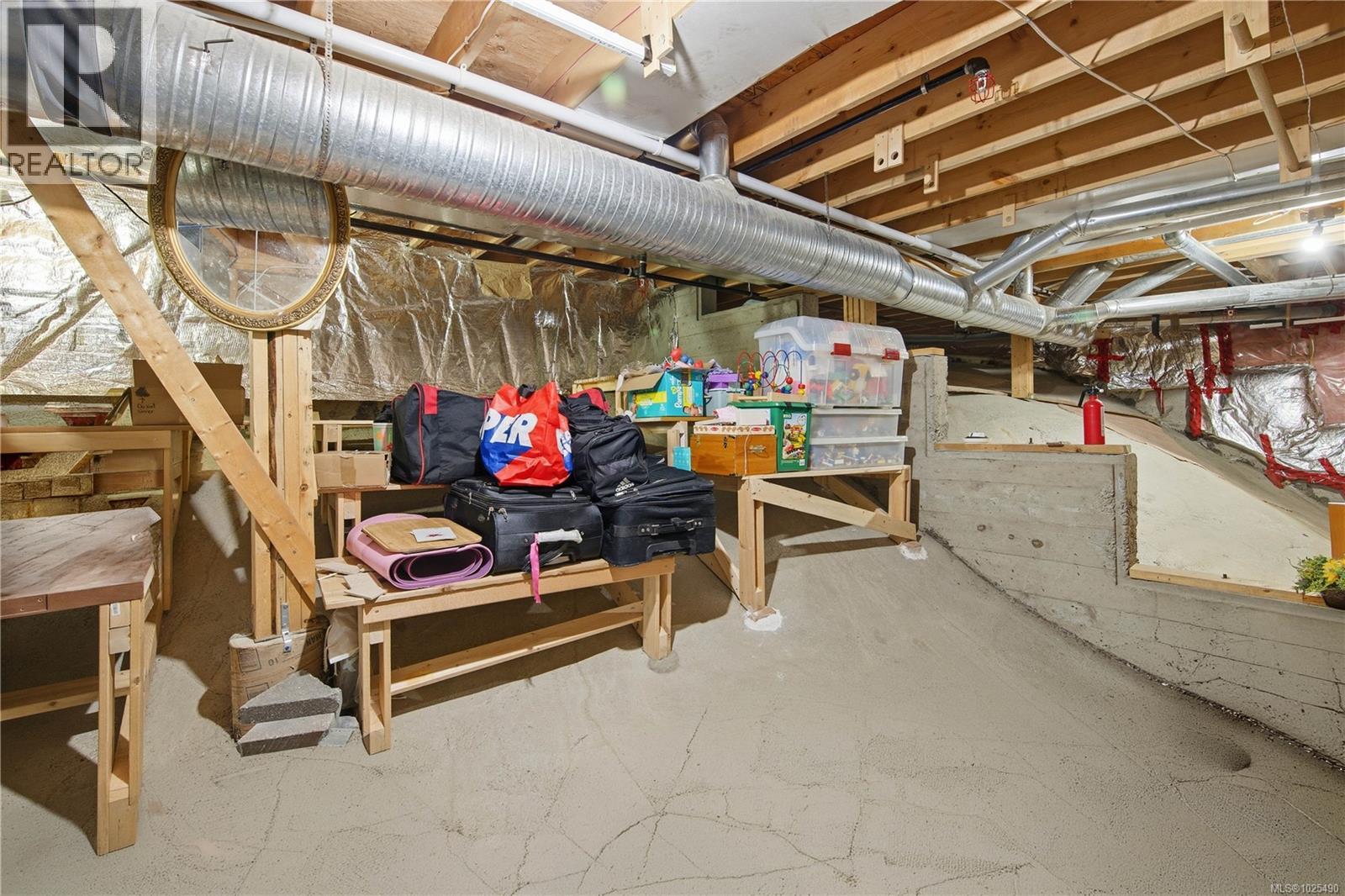 1245 Rockhampton Close, Langford, British Columbia  V9B 6X4 - Photo 34 - 1025490