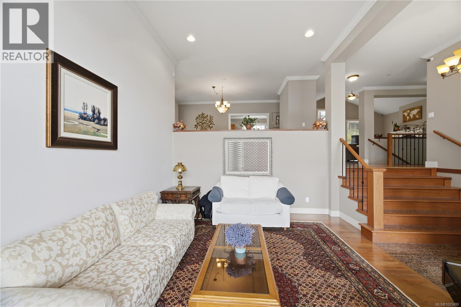 1245 Rockhampton Close, Langford, British Columbia  V9B 6X4 - Photo 5 - 1025490