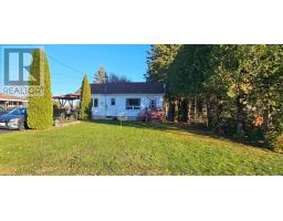 141 Federation ST, Thessalon, Ontario
