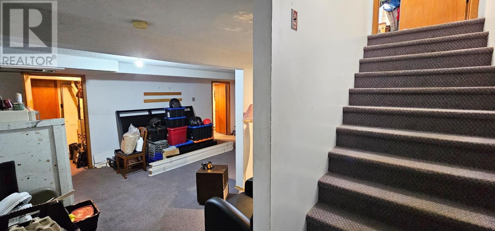 141 Federation St, Thessalon, Ontario  P0R 1L0 - Photo 34 - SM253230