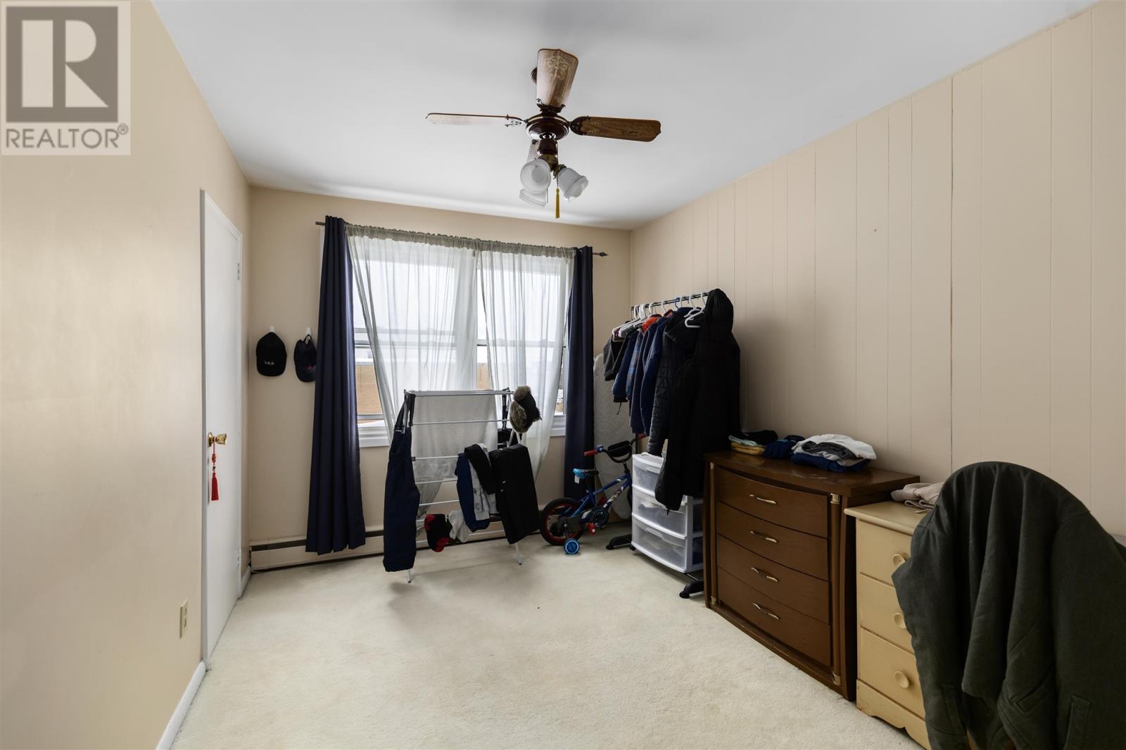 570 Macdonald Ave # 303, Sault Ste. Marie, Ontario  P6B 1J3 - Photo 14 - SM253485