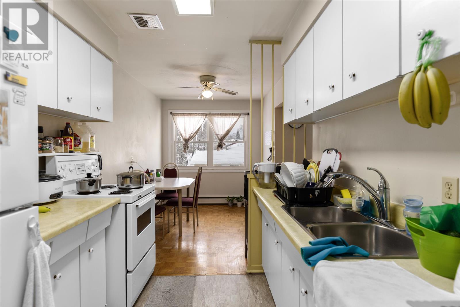 570 Macdonald Ave # 303, Sault Ste. Marie, Ontario  P6B 1J3 - Photo 10 - SM253485