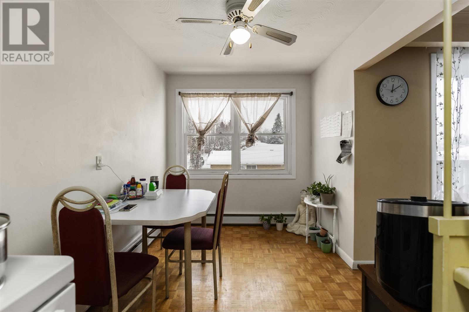 570 Macdonald Ave # 303, Sault Ste. Marie, Ontario  P6B 1J3 - Photo 12 - SM253485