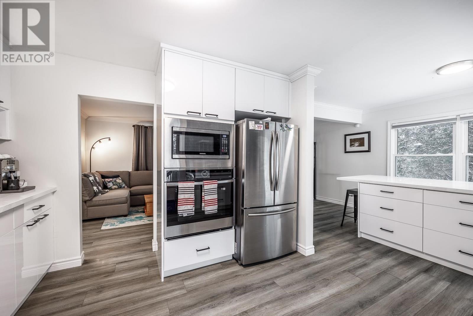 238 Reid St, Sault Ste. Marie, Ontario  P6B 4V1 - Photo 14 - SM260081