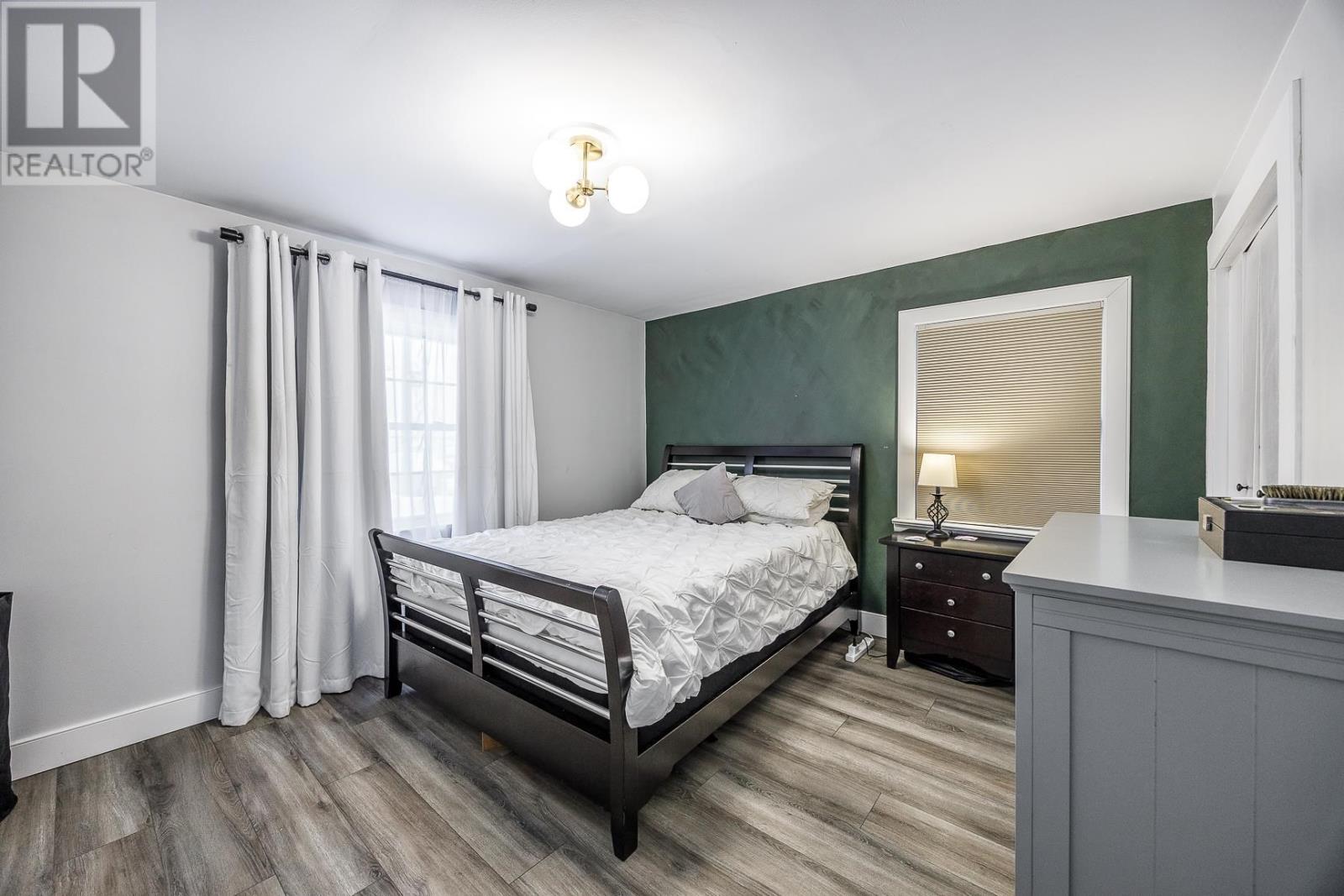 238 Reid St, Sault Ste. Marie, Ontario  P6B 4V1 - Photo 20 - SM260081