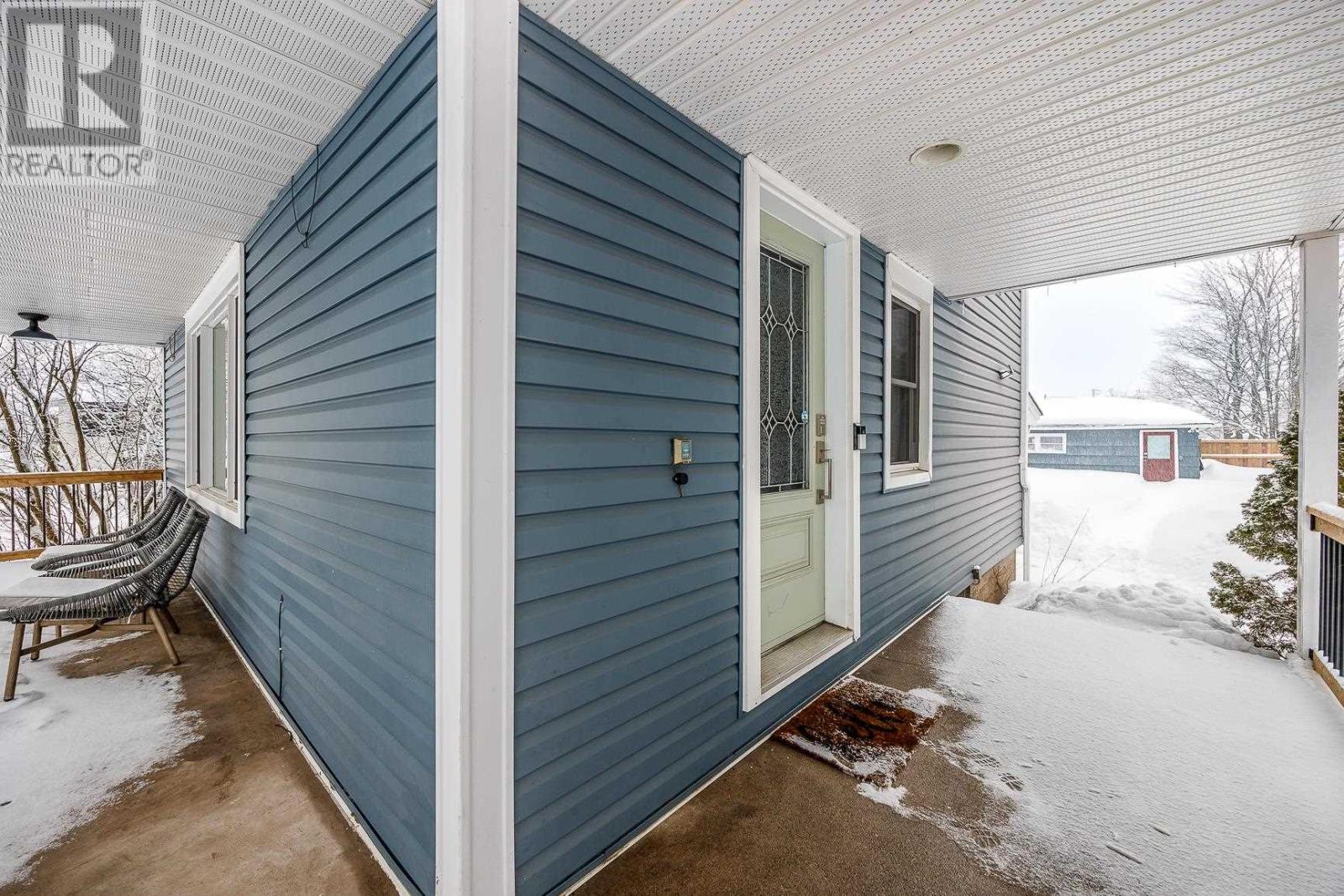 238 Reid St, Sault Ste. Marie, Ontario  P6B 4V1 - Photo 34 - SM260081