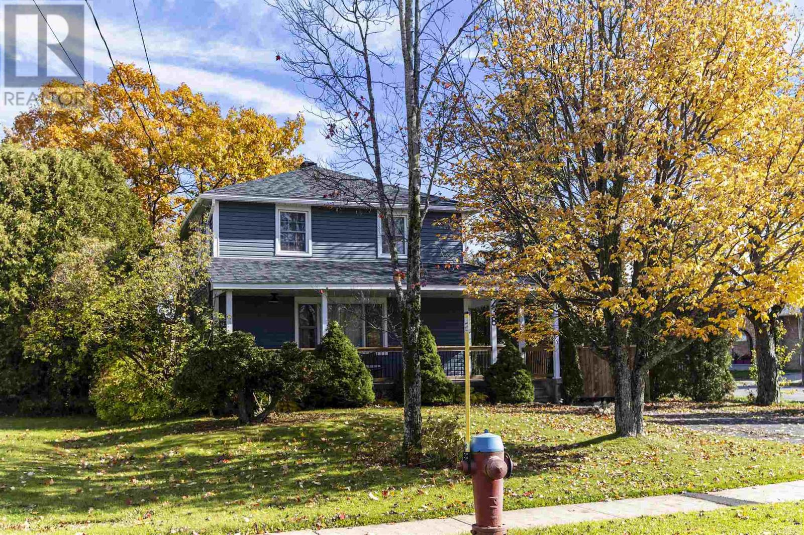 238 Reid St, Sault Ste. Marie, Ontario  P6B 4V1 - Photo 43 - SM260081