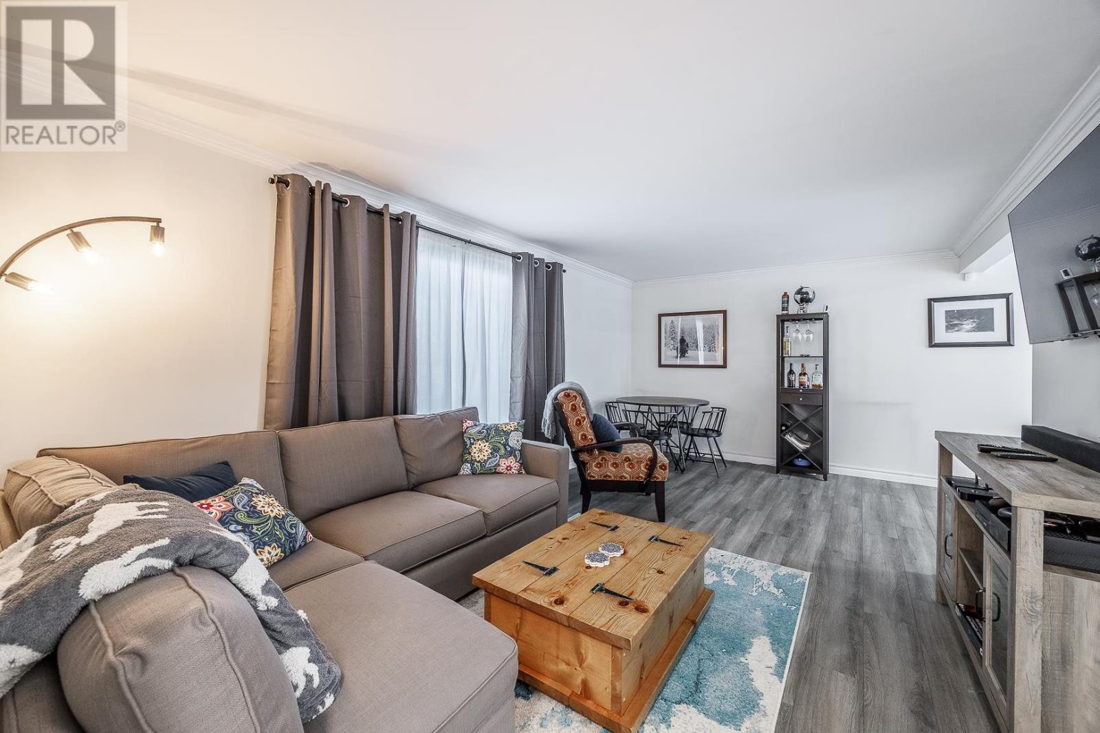 238 Reid St, Sault Ste. Marie, Ontario  P6B 4V1 - Photo 4 - SM260081