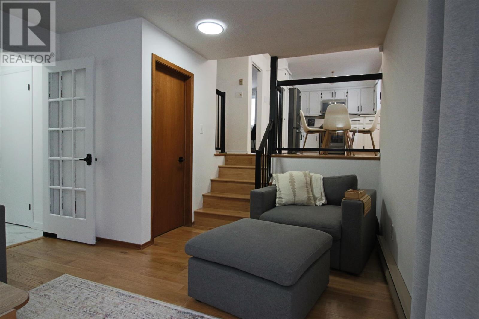 121 Centennial Ave, Sault Ste. Marie, Ontario  P6A 5B2 - Photo 23 - SM260092