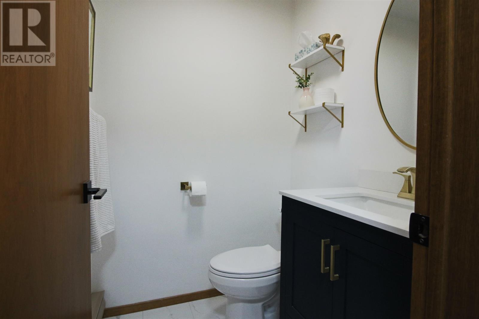 121 Centennial Ave, Sault Ste. Marie, Ontario  P6A 5B2 - Photo 24 - SM260092