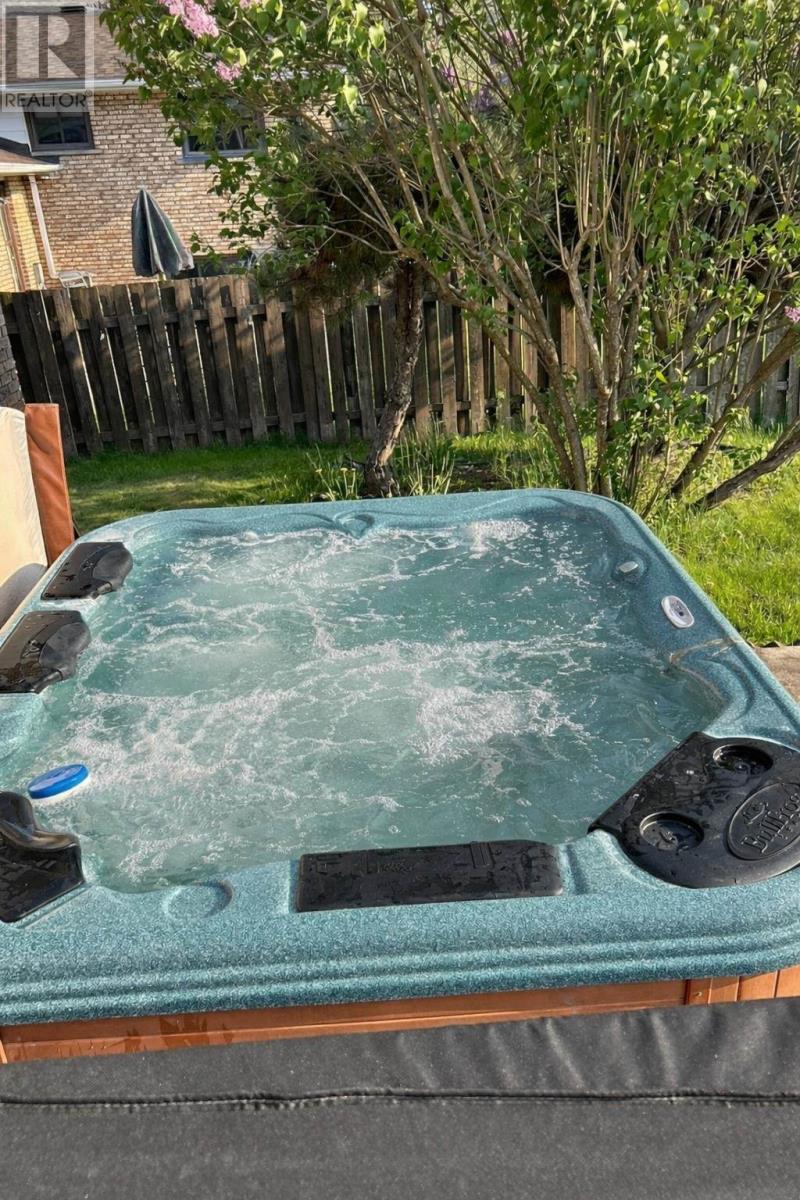 121 Centennial Ave, Sault Ste. Marie, Ontario  P6A 5B2 - Photo 45 - SM260092