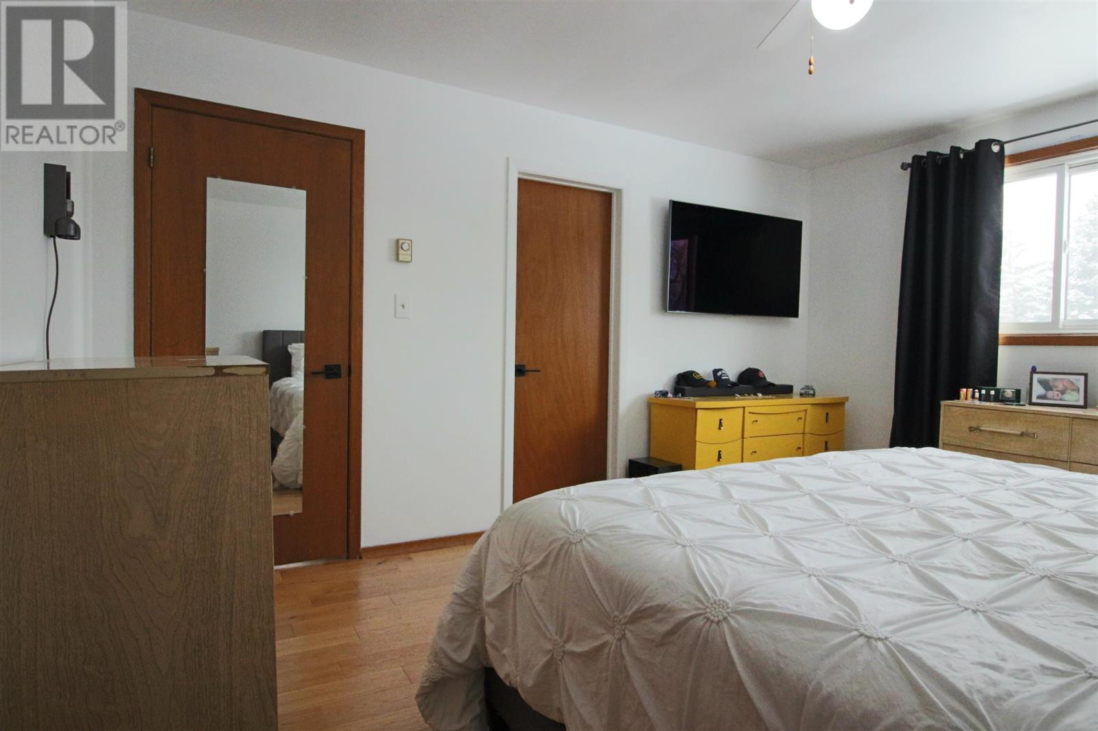 121 Centennial Ave, Sault Ste. Marie, Ontario  P6A 5B2 - Photo 28 - SM260092