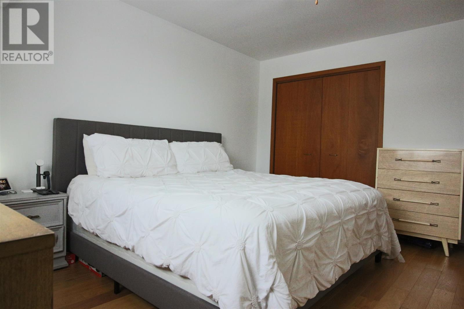 121 Centennial Ave, Sault Ste. Marie, Ontario  P6A 5B2 - Photo 26 - SM260092