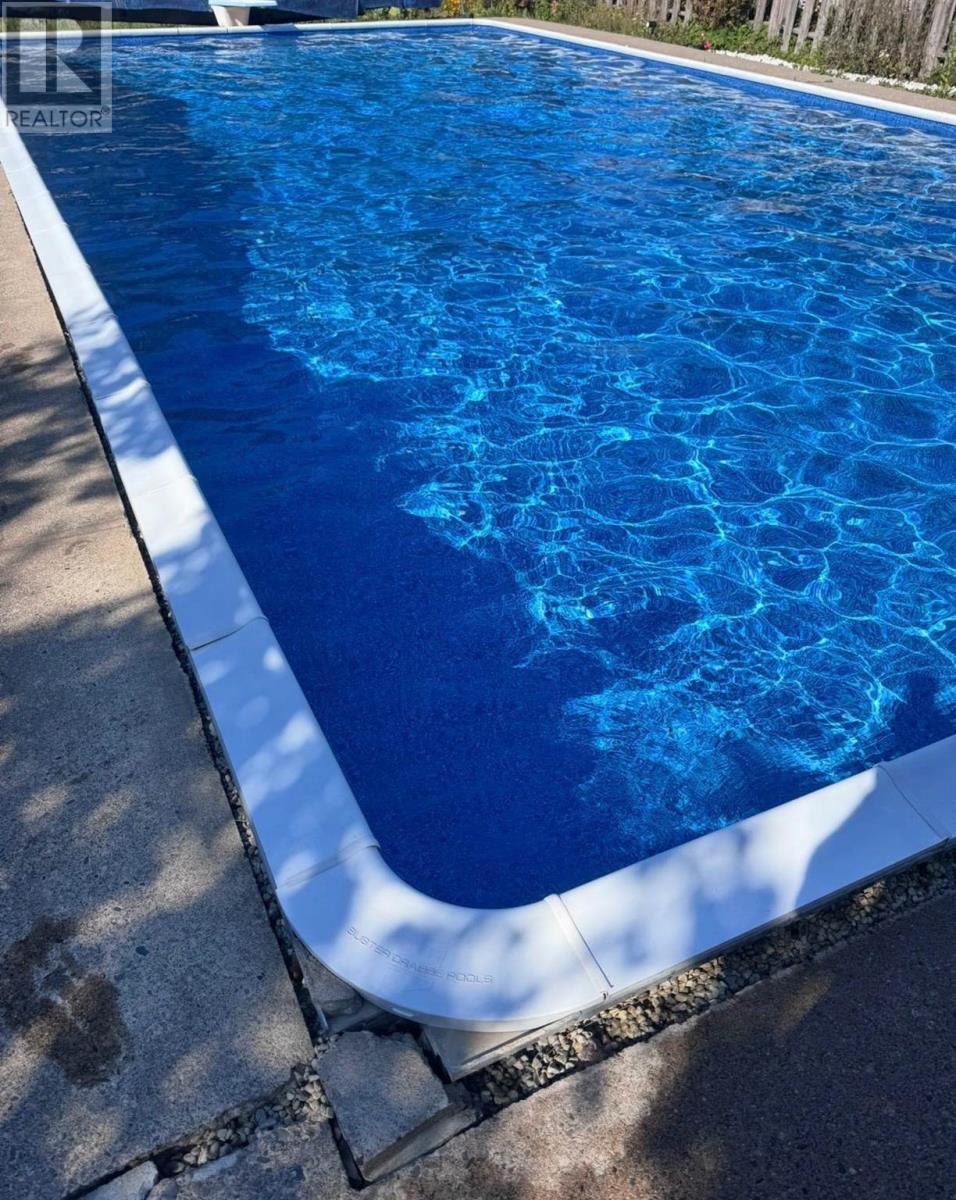 121 Centennial Ave, Sault Ste. Marie, Ontario  P6A 5B2 - Photo 43 - SM260092