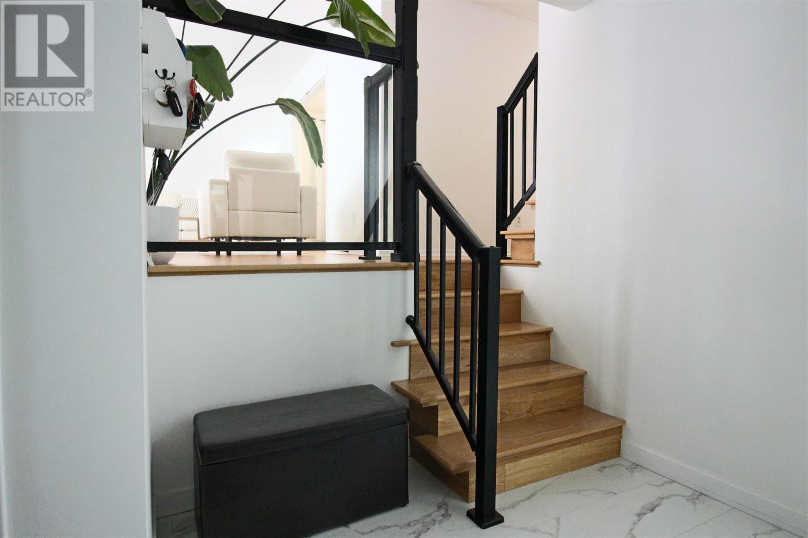 121 Centennial Ave, Sault Ste. Marie, Ontario  P6A 5B2 - Photo 4 - SM260092