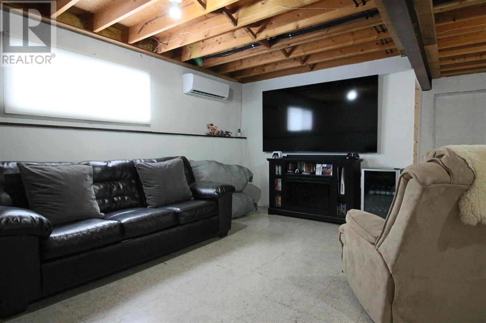 121 Centennial Ave, Sault Ste. Marie, Ontario  P6A 5B2 - Photo 38 - SM260092