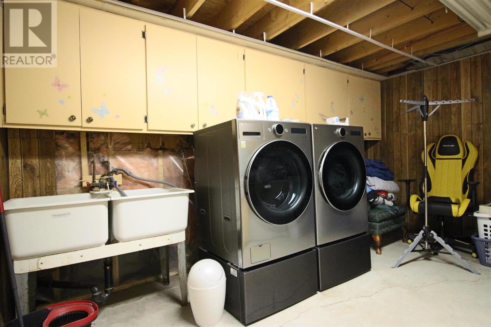 121 Centennial Ave, Sault Ste. Marie, Ontario  P6A 5B2 - Photo 41 - SM260092