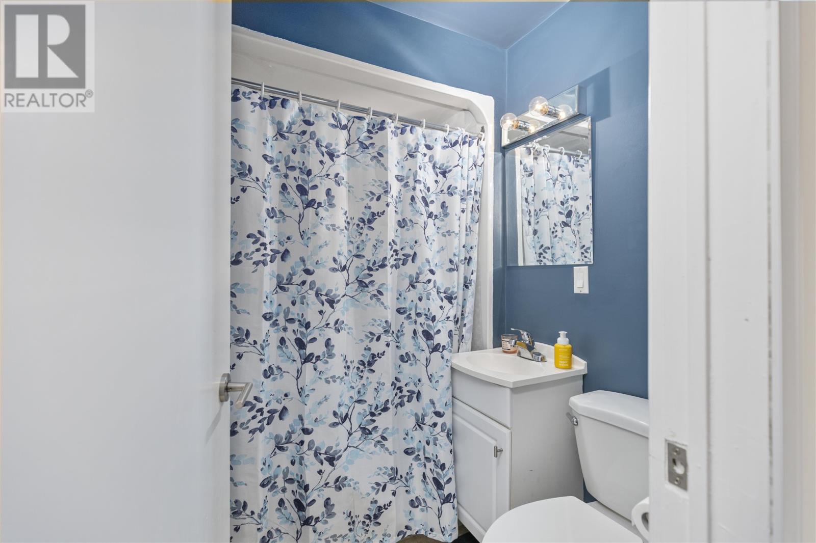 226 Main St, Thessalon, Ontario P0R 1L0 - Photo 16 - SM260224