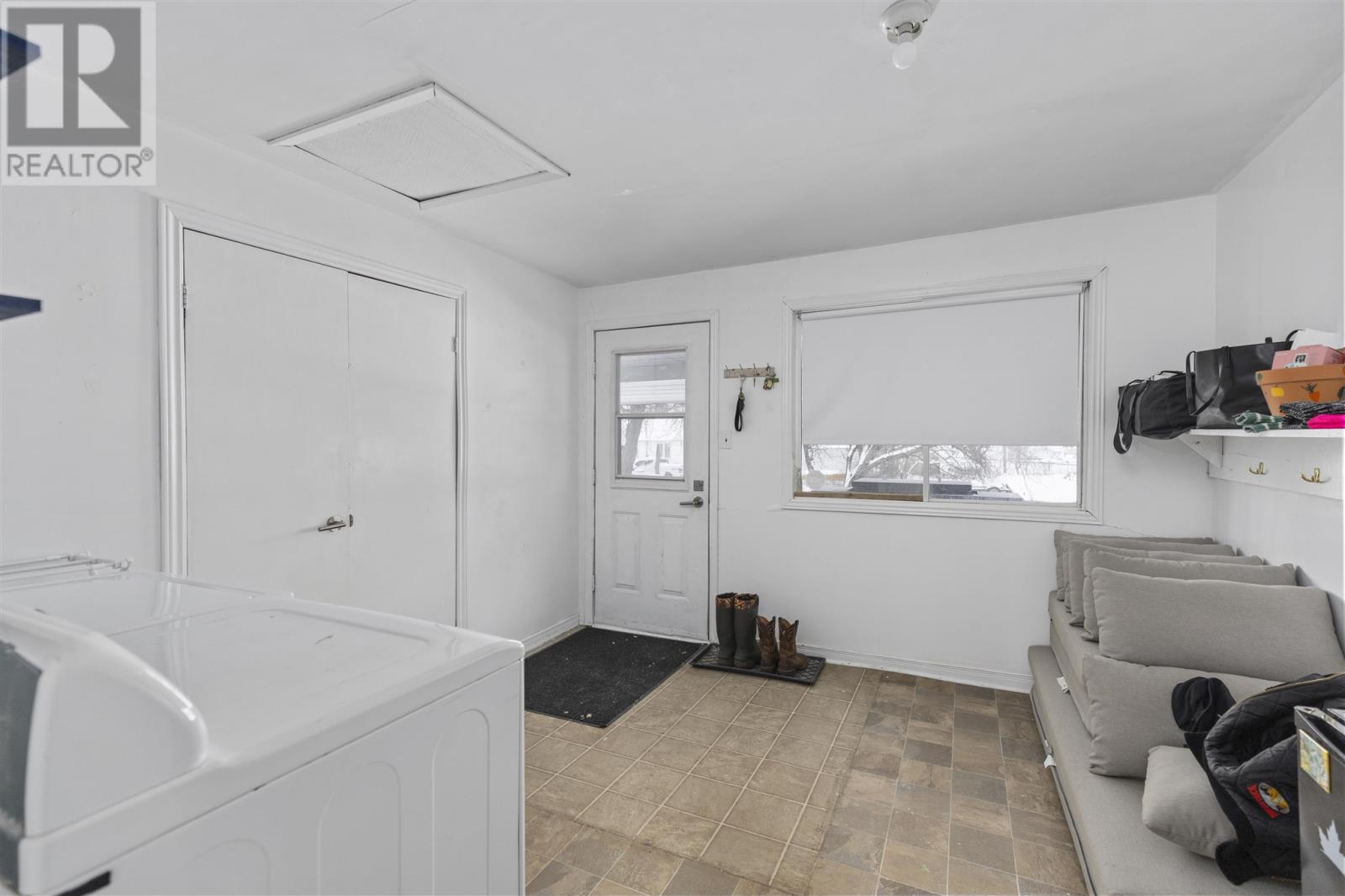 226 Main St, Thessalon, Ontario P0R 1L0 - Photo 17 - SM260224