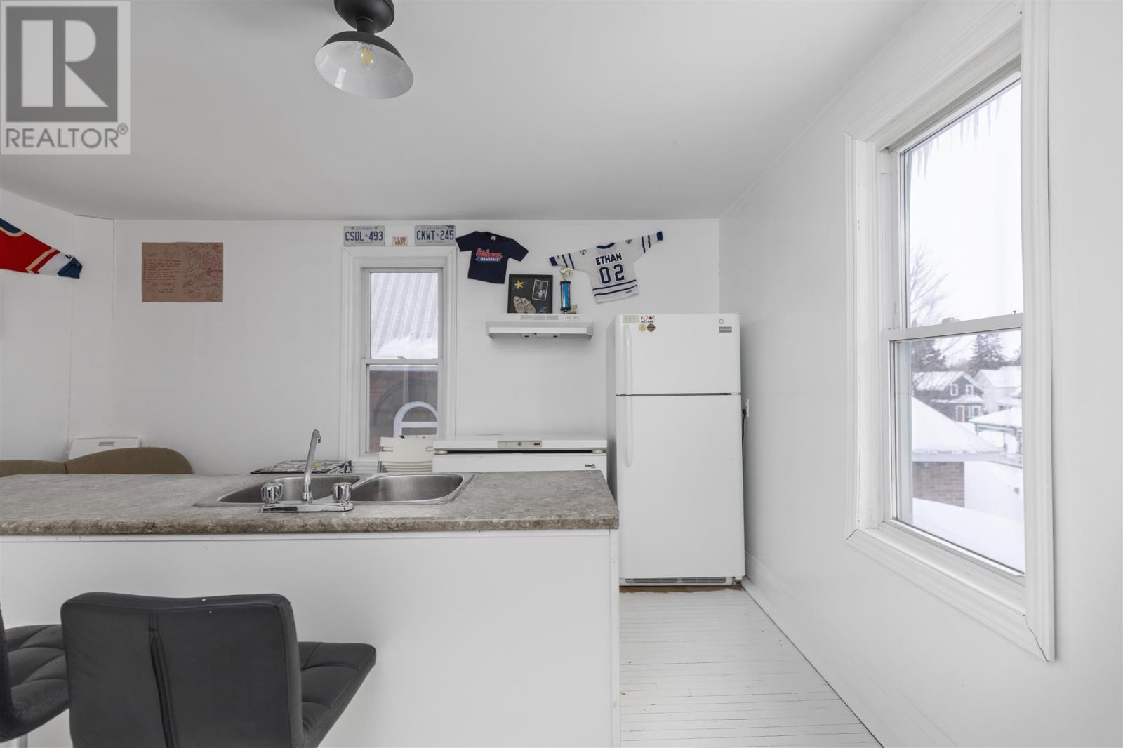 226 Main St, Thessalon, Ontario P0R 1L0 - Photo 22 - SM260224