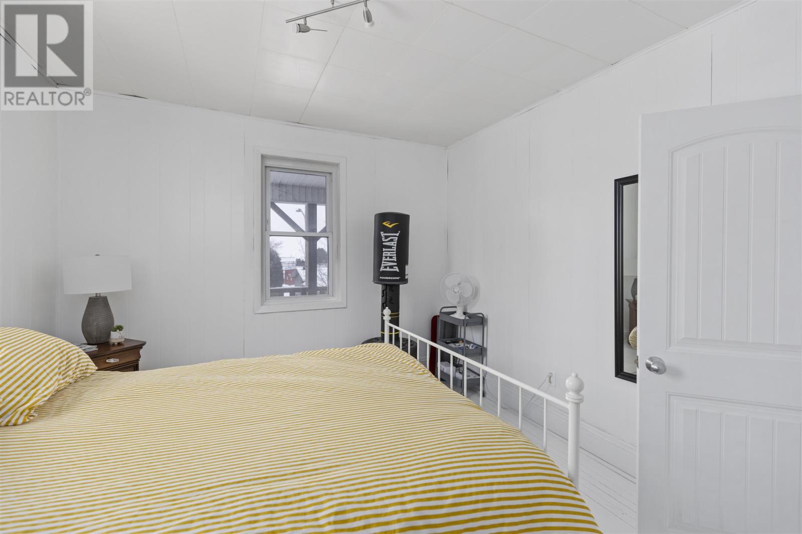 226 Main St, Thessalon, Ontario P0R 1L0 - Photo 31 - SM260224