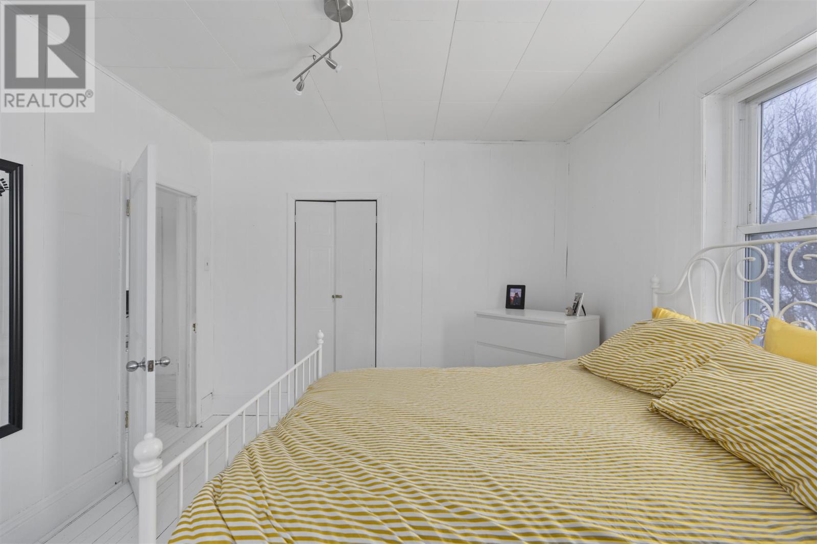 226 Main St, Thessalon, Ontario P0R 1L0 - Photo 30 - SM260224