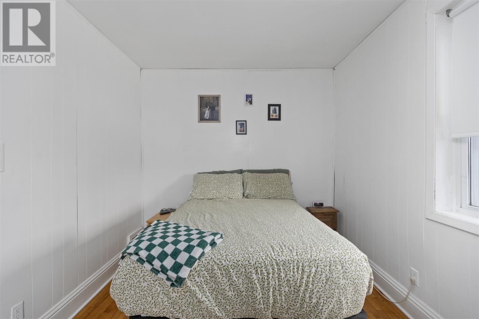 226 Main St, Thessalon, Ontario P0R 1L0 - Photo 35 - SM260224