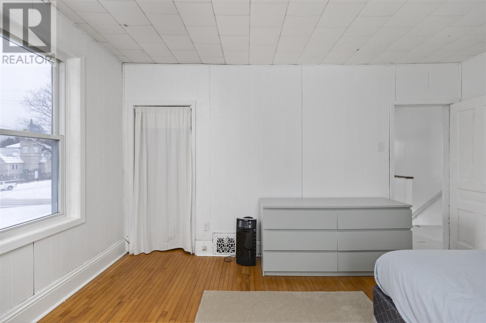 226 Main St, Thessalon, Ontario P0R 1L0 - Photo 28 - SM260224