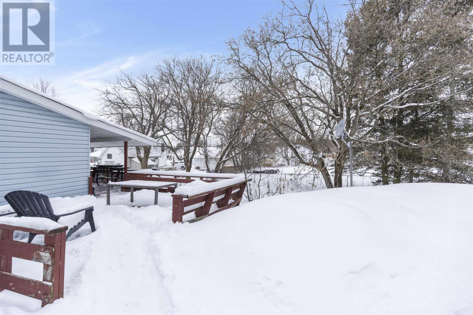 226 Main St, Thessalon, Ontario P0R 1L0 - Photo 39 - SM260224