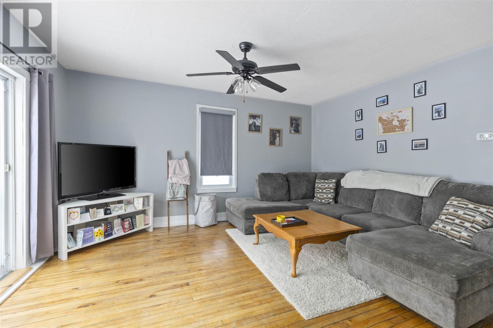 226 Main St, Thessalon, Ontario P0R 1L0 - Photo 4 - SM260224