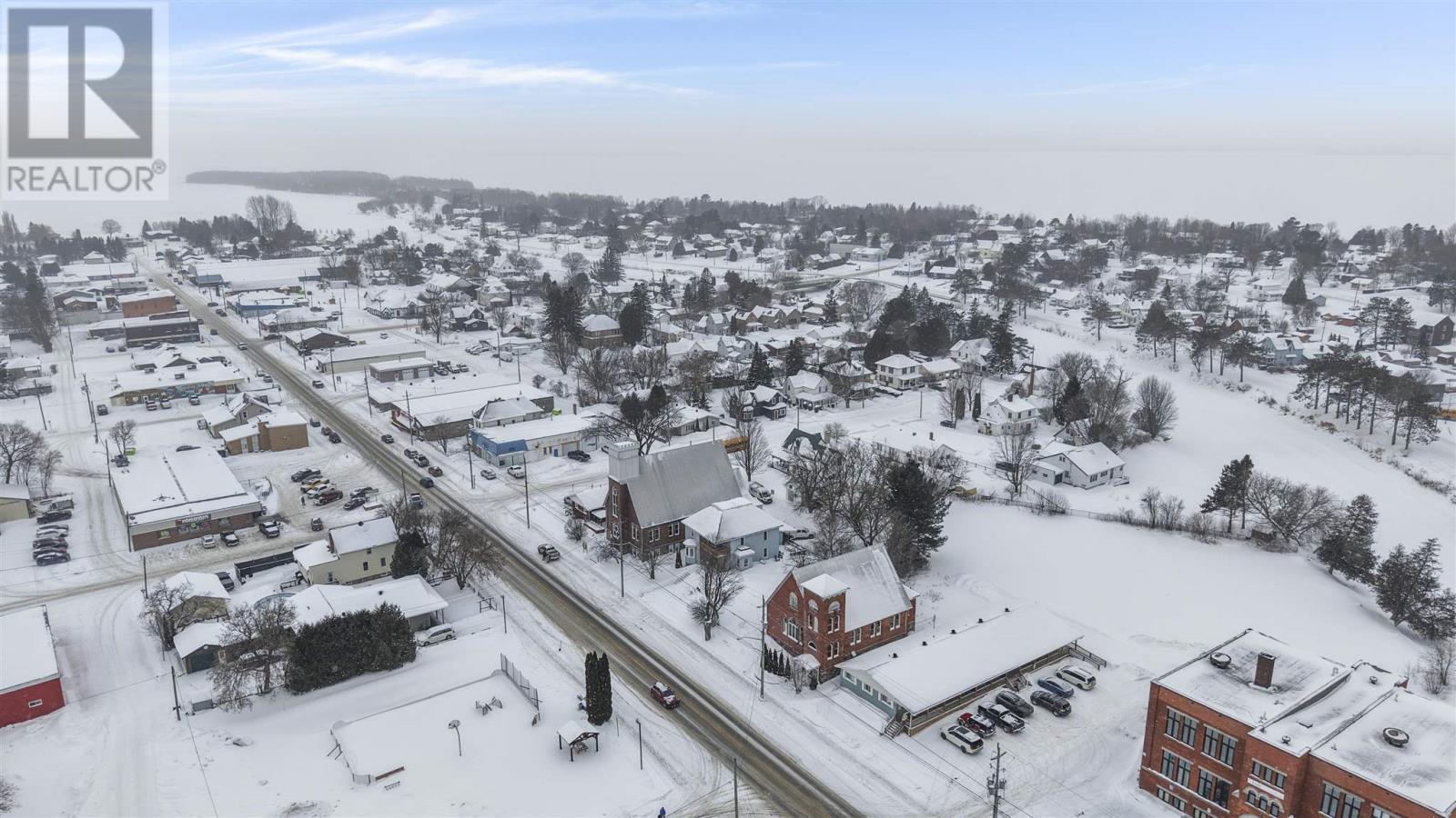 226 Main St, Thessalon, Ontario P0R 1L0 - Photo 47 - SM260224