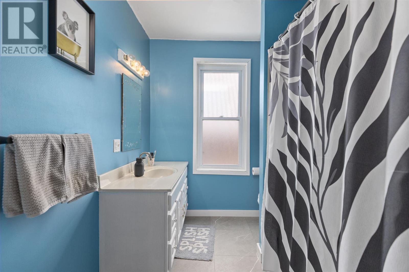 226 Main St, Thessalon, Ontario P0R 1L0 - Photo 33 - SM260224