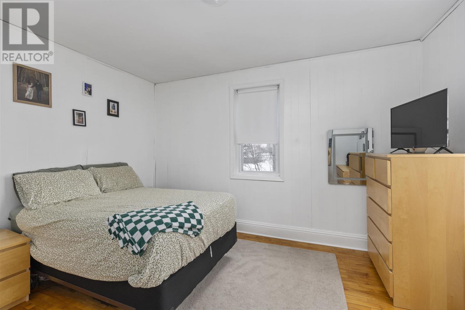 226 Main St, Thessalon, Ontario P0R 1L0 - Photo 34 - SM260224