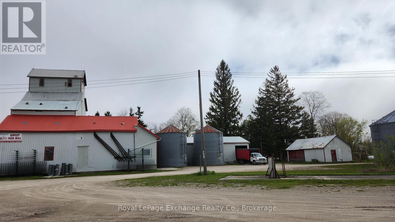 2 Malcolm Street, Huron-Kinloss, Ontario  N0G 2R0 - Photo 3 - X12770390