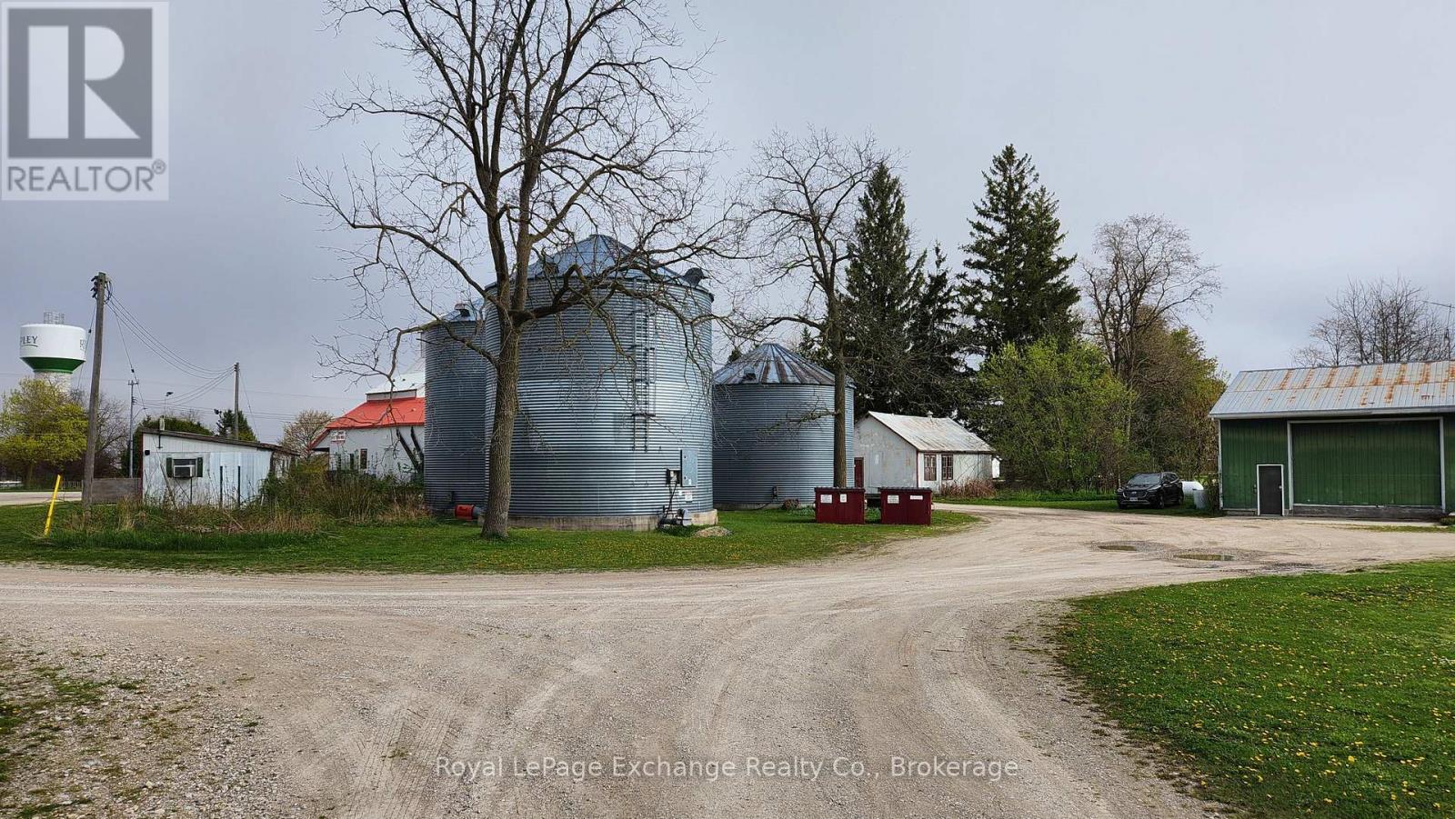 2 Malcolm Street, Huron-Kinloss, Ontario  N0G 2R0 - Photo 6 - X12770390